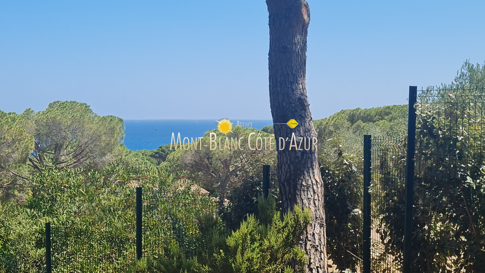 Image_5, Villa, Sainte-Maxime, ref :VILL 1023
