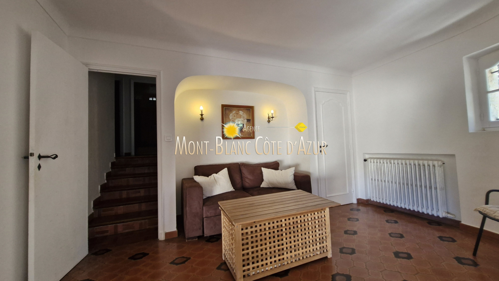 Image_38, Villa, Sainte-Maxime, ref :VILL 1023