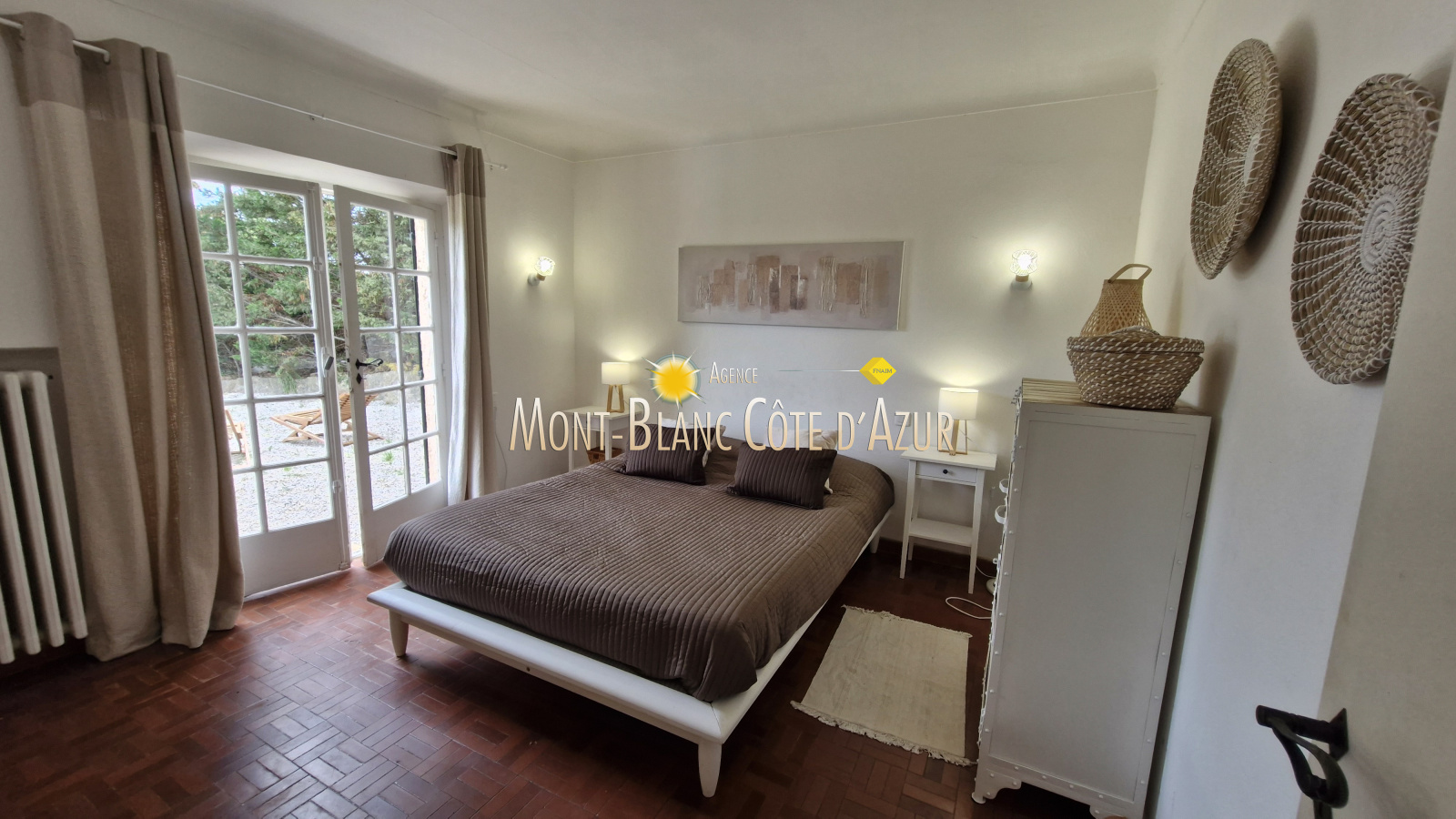 Image_40, Villa, Sainte-Maxime, ref :VILL 1023