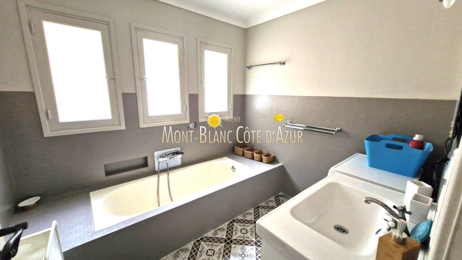 Image_49, Villa, Sainte-Maxime, ref :VILL 1023