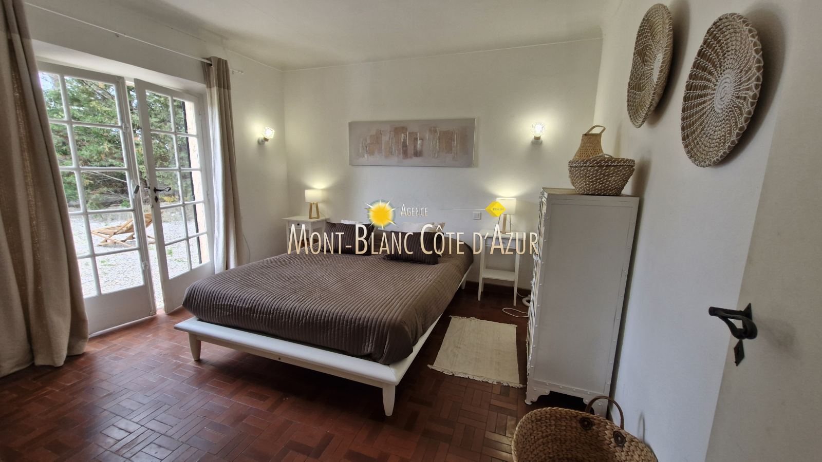 Image_39, Villa, Sainte-Maxime, ref :VILL 1023