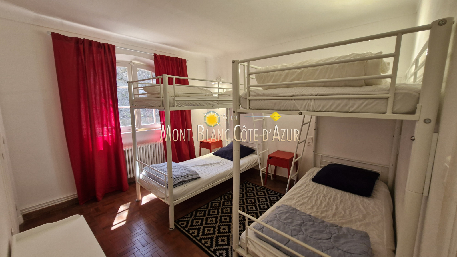 Image_46, Villa, Sainte-Maxime, ref :VILL 1023