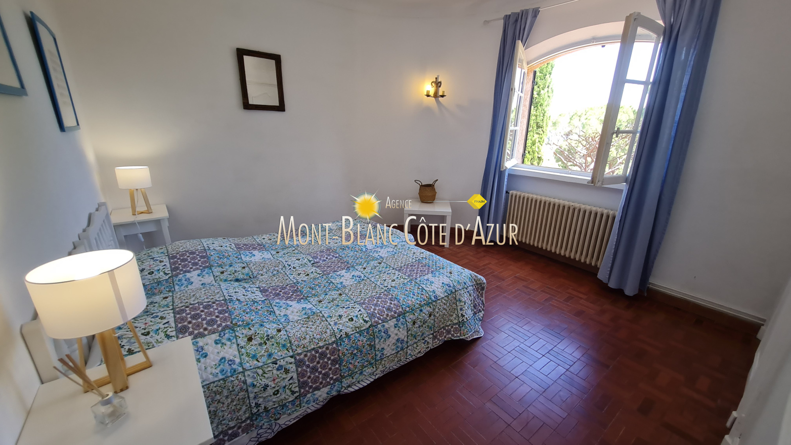 Image_45, Villa, Sainte-Maxime, ref :VILL 1023