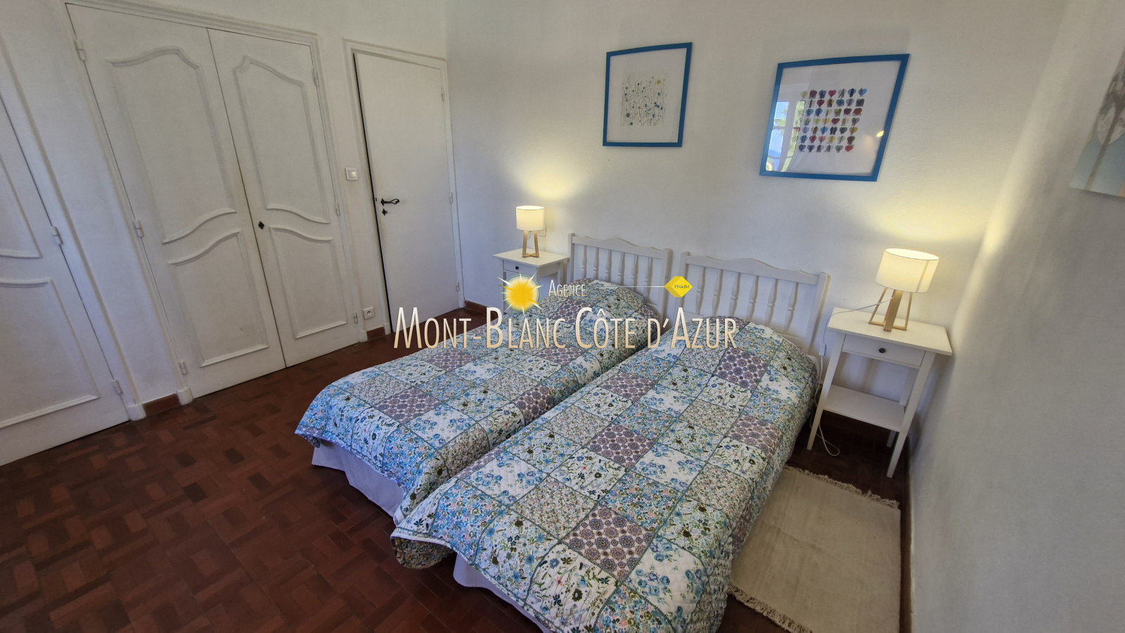 Image_43, Villa, Sainte-Maxime, ref :VILL 1023