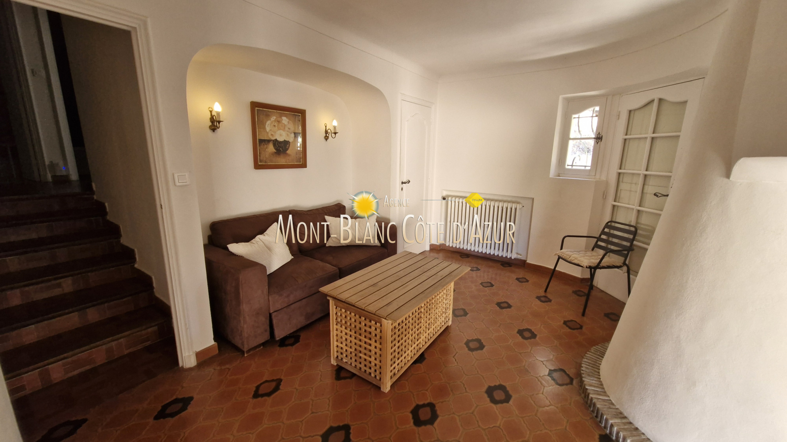Image_37, Villa, Sainte-Maxime, ref :VILL 1023