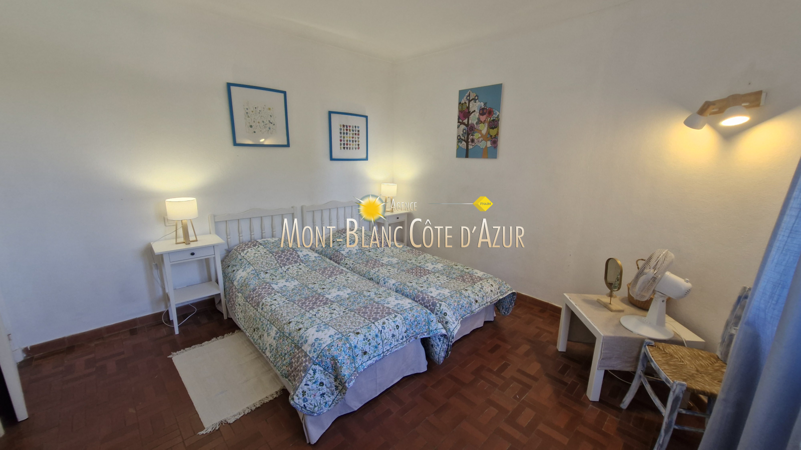 Image_42, Villa, Sainte-Maxime, ref :VILL 1023
