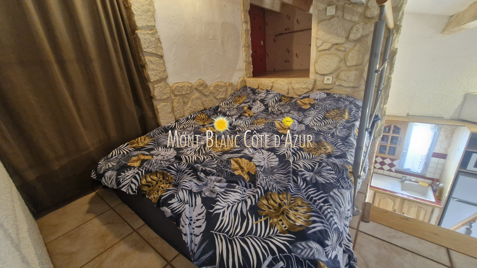Image_17, Appartement, Sainte-Maxime, ref :APPA 1163