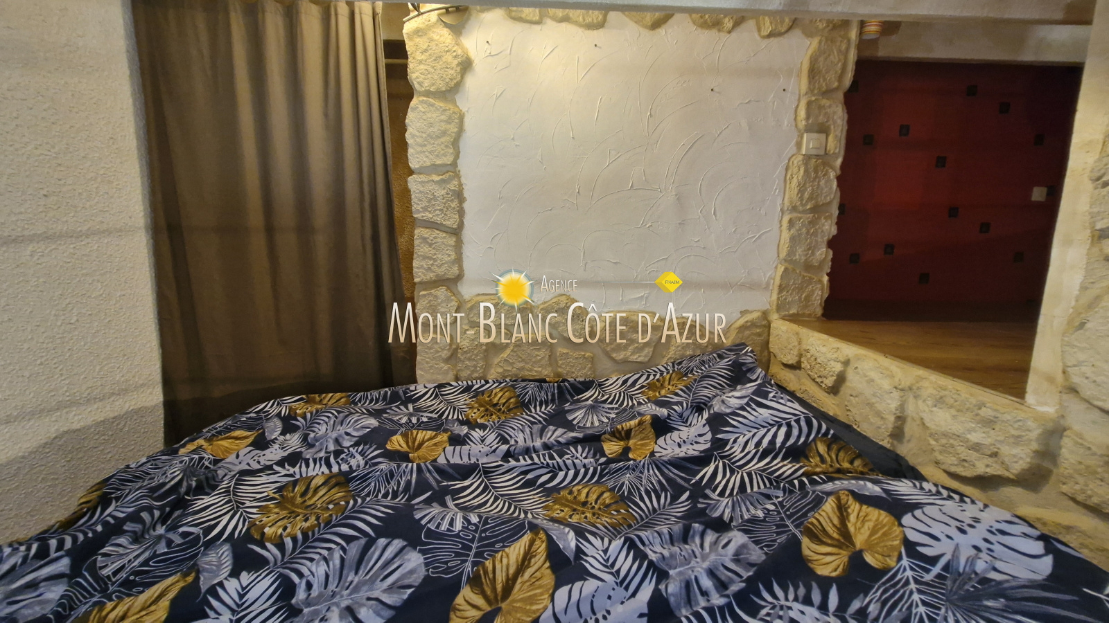 Image_18, Appartement, Sainte-Maxime, ref :APPA 1163