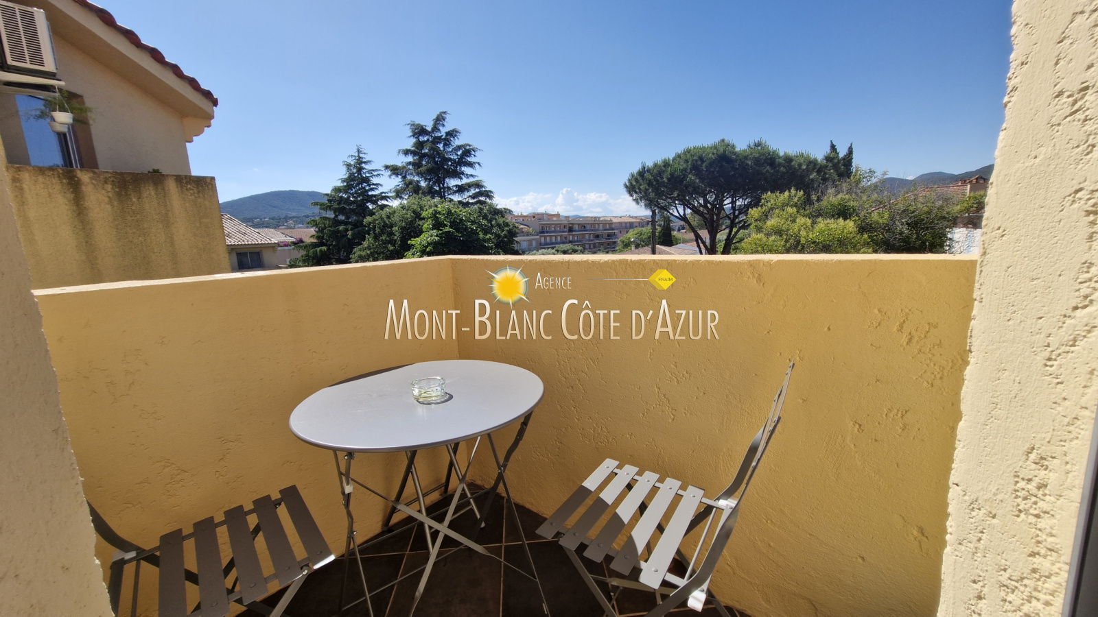 Image_21, Appartement, Sainte-Maxime, ref :APPA 1163