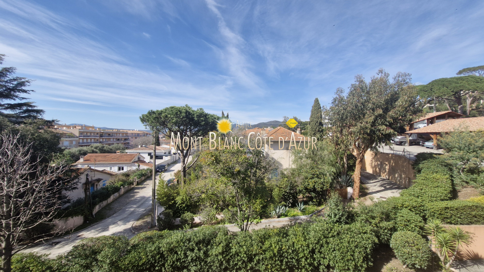 Image_22, Appartement, Sainte-Maxime, ref :APPA 1163