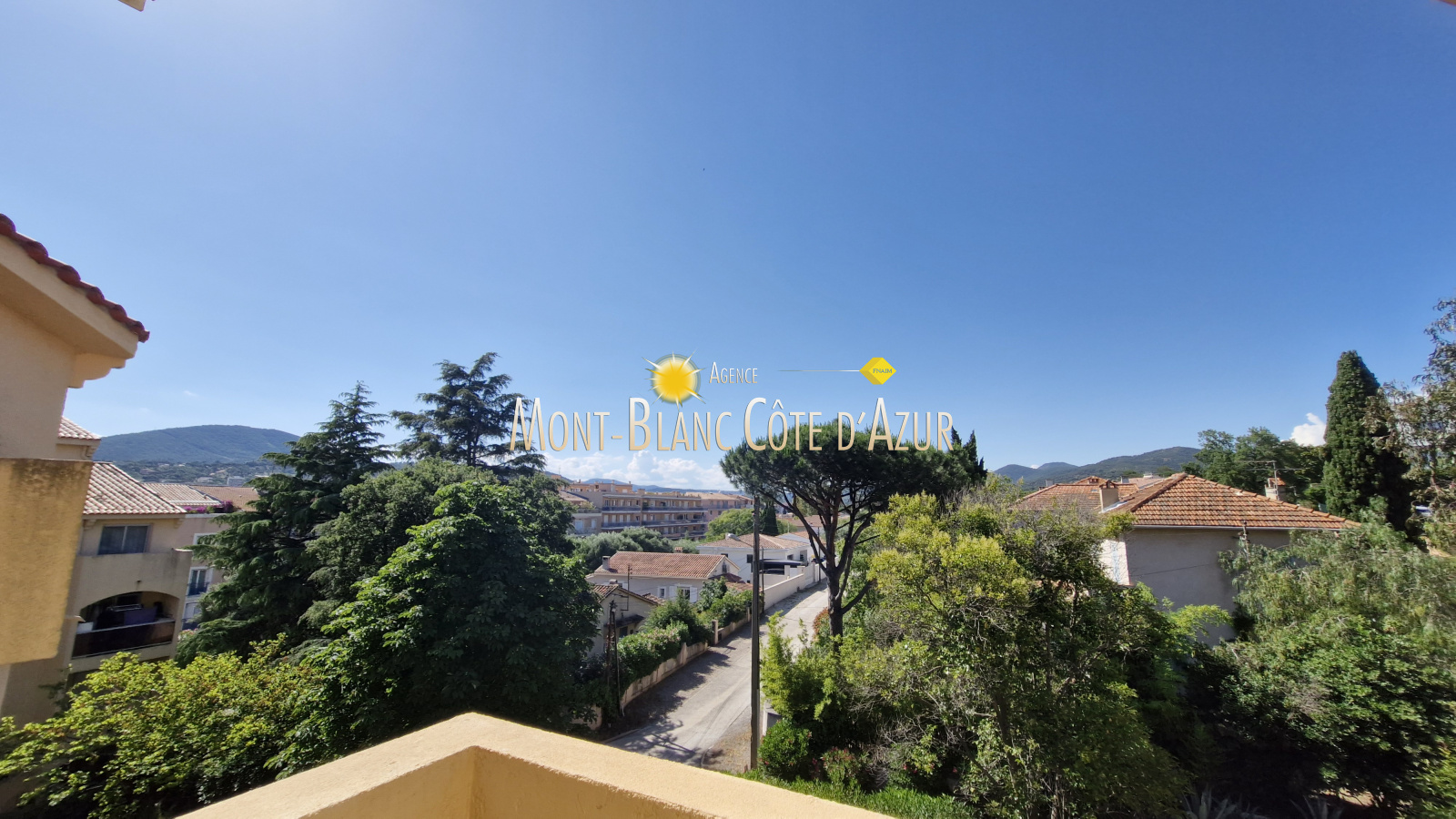 Image_3, Appartement, Sainte-Maxime, ref :APPA 1163