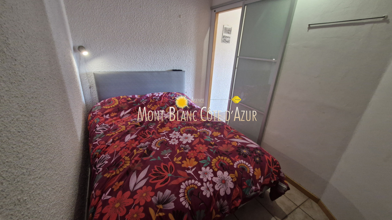 Image_13, Appartement, Sainte-Maxime, ref :APPA 1163