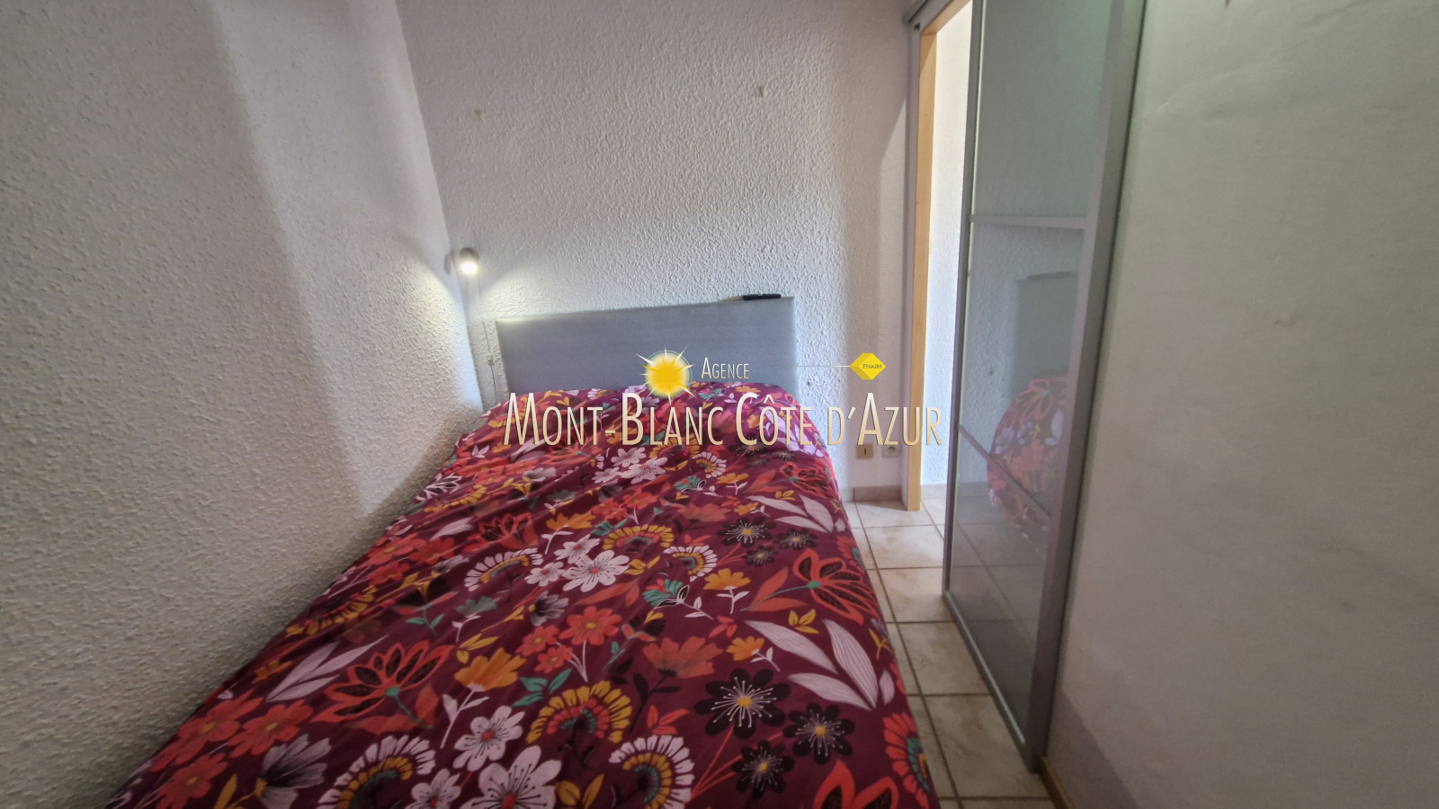 Image_15, Appartement, Sainte-Maxime, ref :APPA 1163