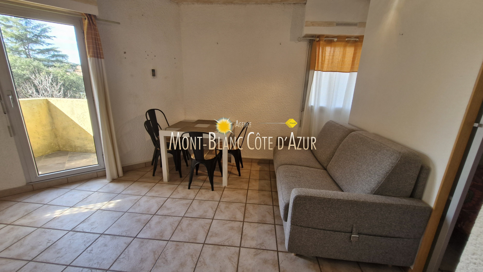 Image_5, Appartement, Sainte-Maxime, ref :APPA 1163