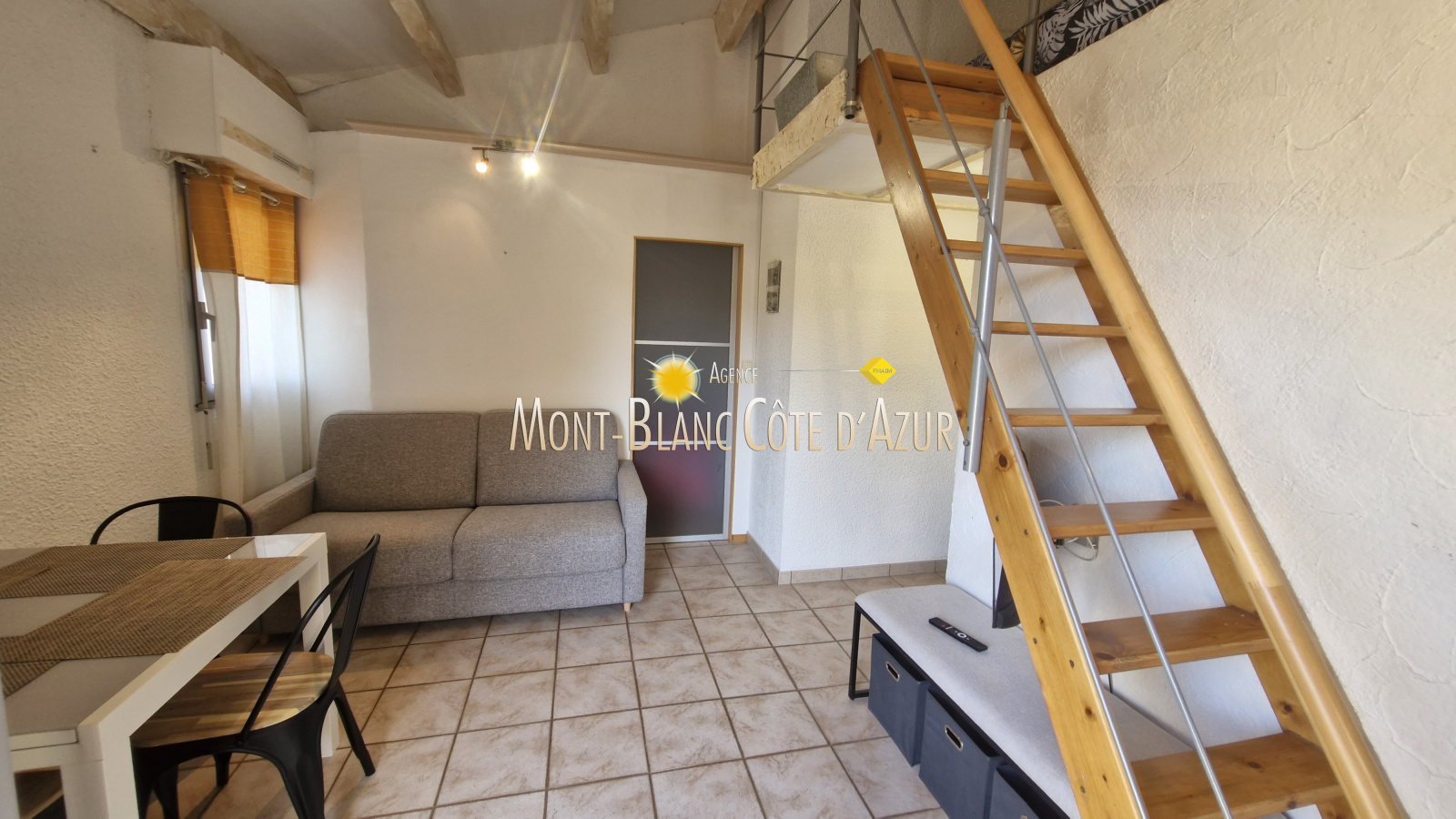 Image_4, Appartement, Sainte-Maxime, ref :APPA 1163