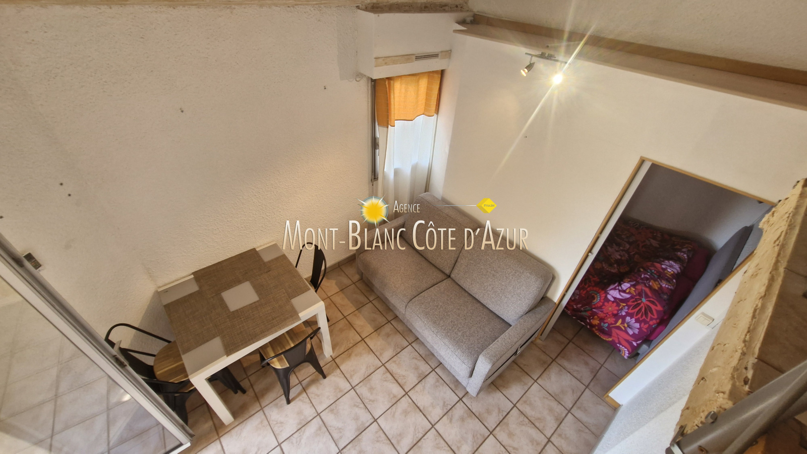 Image_12, Appartement, Sainte-Maxime, ref :APPA 1163