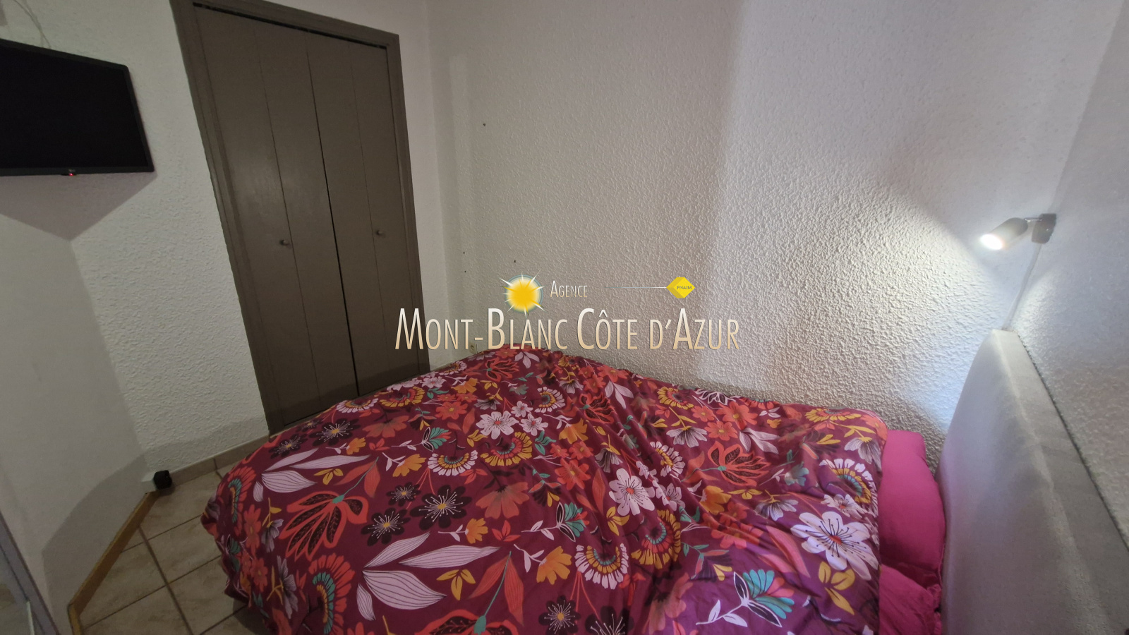 Image_14, Appartement, Sainte-Maxime, ref :APPA 1163