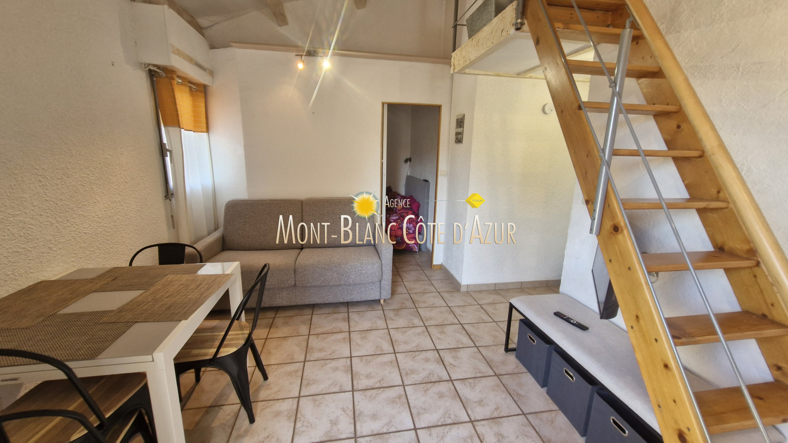 Image_8, Appartement, Sainte-Maxime, ref :APPA 1163