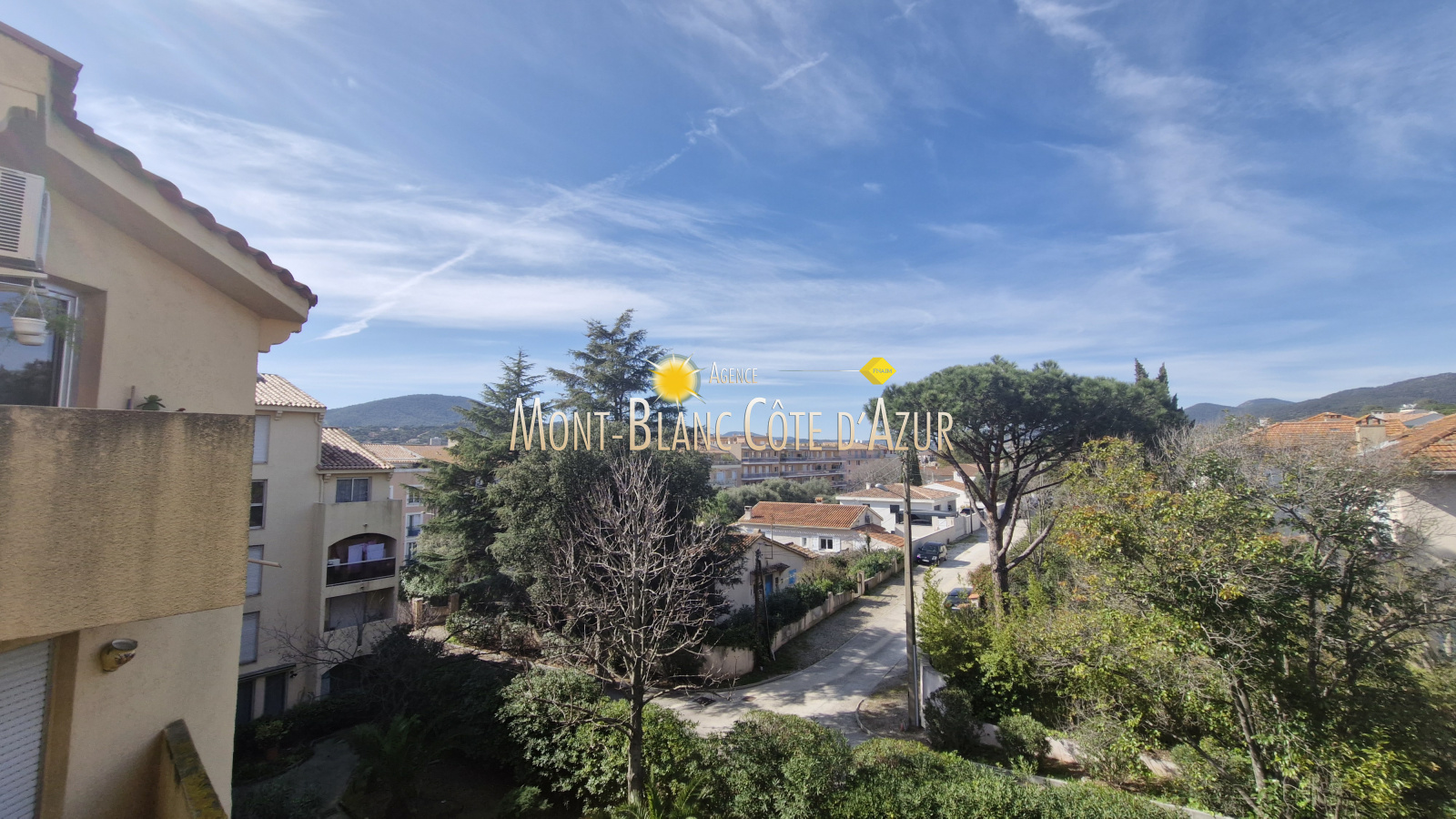 Image_20, Appartement, Sainte-Maxime, ref :APPA 1163