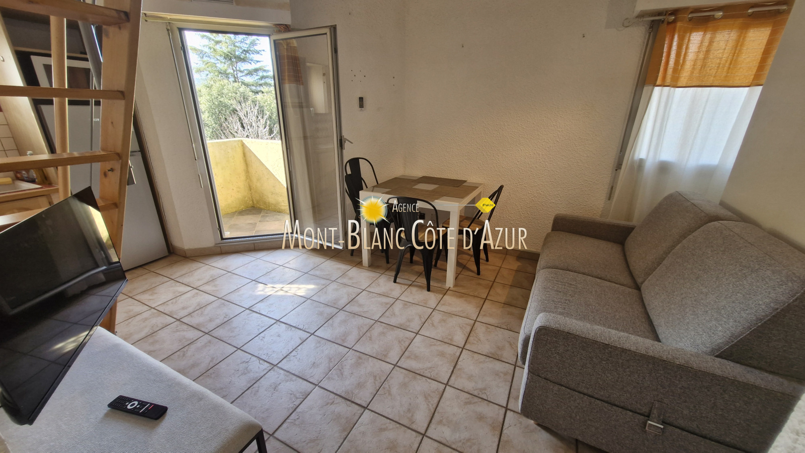Image_7, Appartement, Sainte-Maxime, ref :APPA 1163
