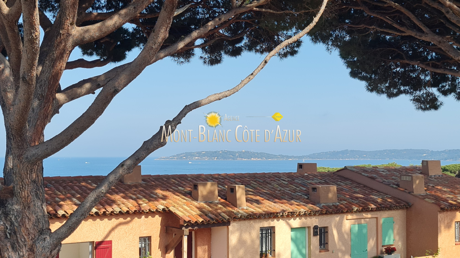 Image_20, Appartement, Sainte-Maxime, ref :APPA 1092