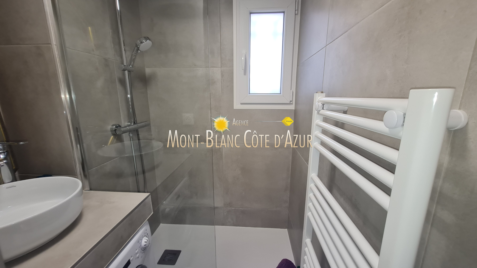 Image_18, Appartement, Sainte-Maxime, ref :APPA 1092