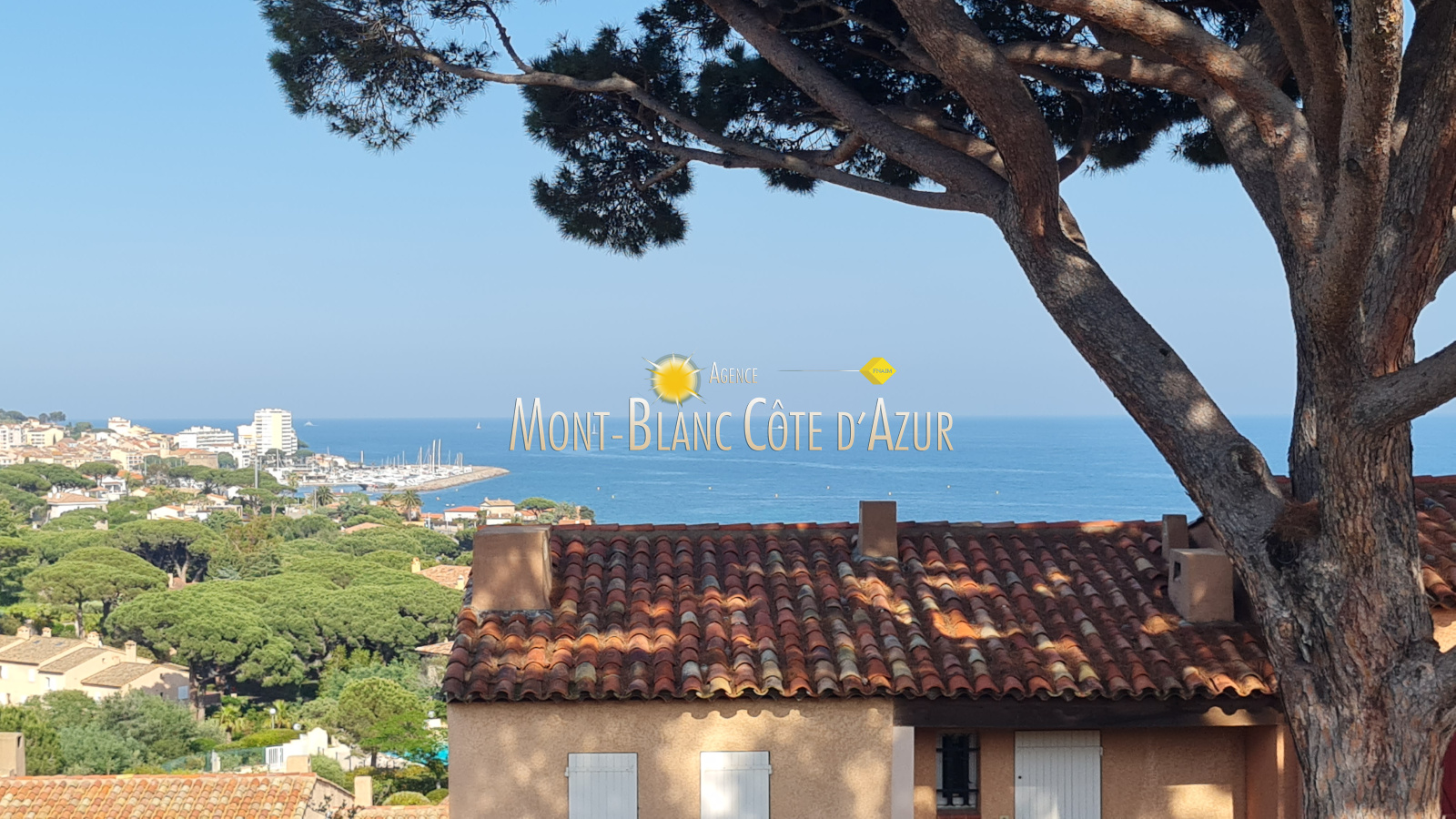 Image_19, Appartement, Sainte-Maxime, ref :APPA 1092