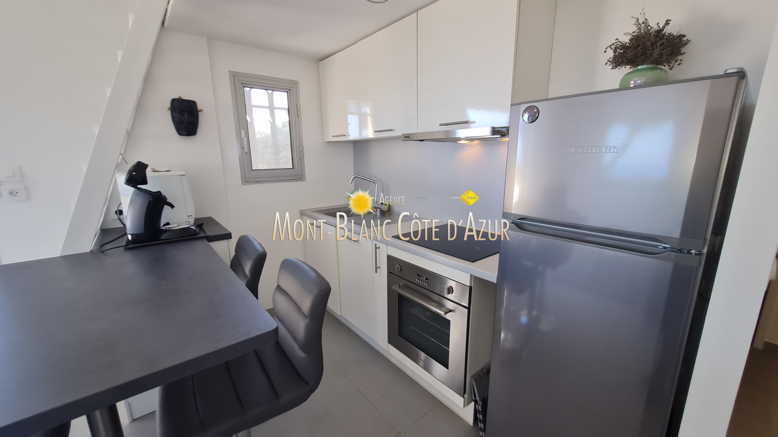 Image_10, Appartement, Sainte-Maxime, ref :APPA 1092