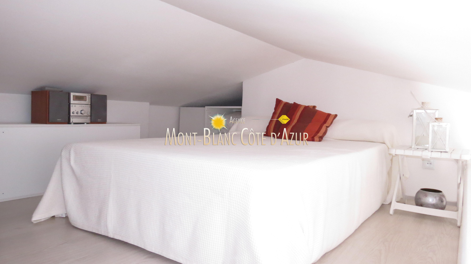 Image_16, Appartement, Sainte-Maxime, ref :APPA 1092