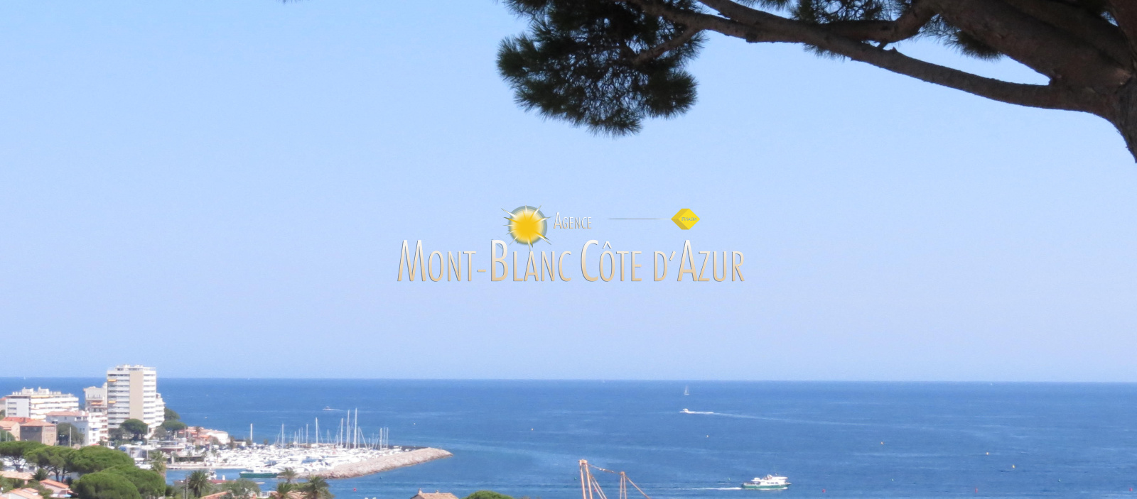 Image_1, Appartement, Sainte-Maxime, ref :APPA 1092