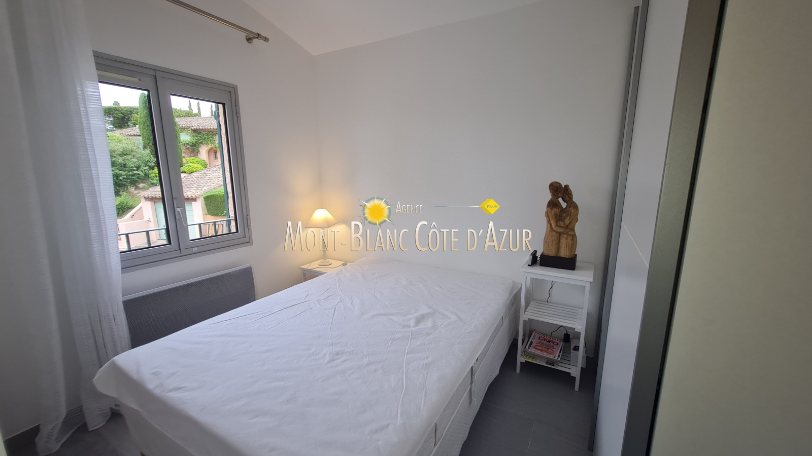Image_12, Appartement, Sainte-Maxime, ref :APPA 1092