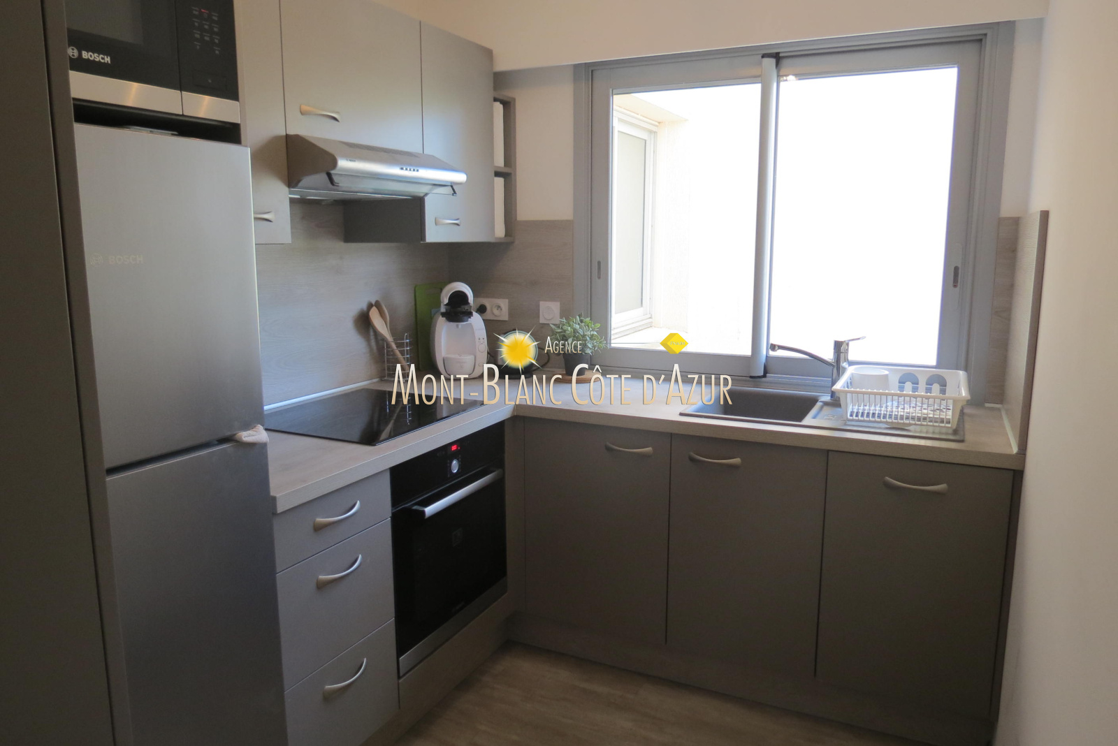 Image_6, Appartement, Sainte-Maxime, ref :APPA 948-2