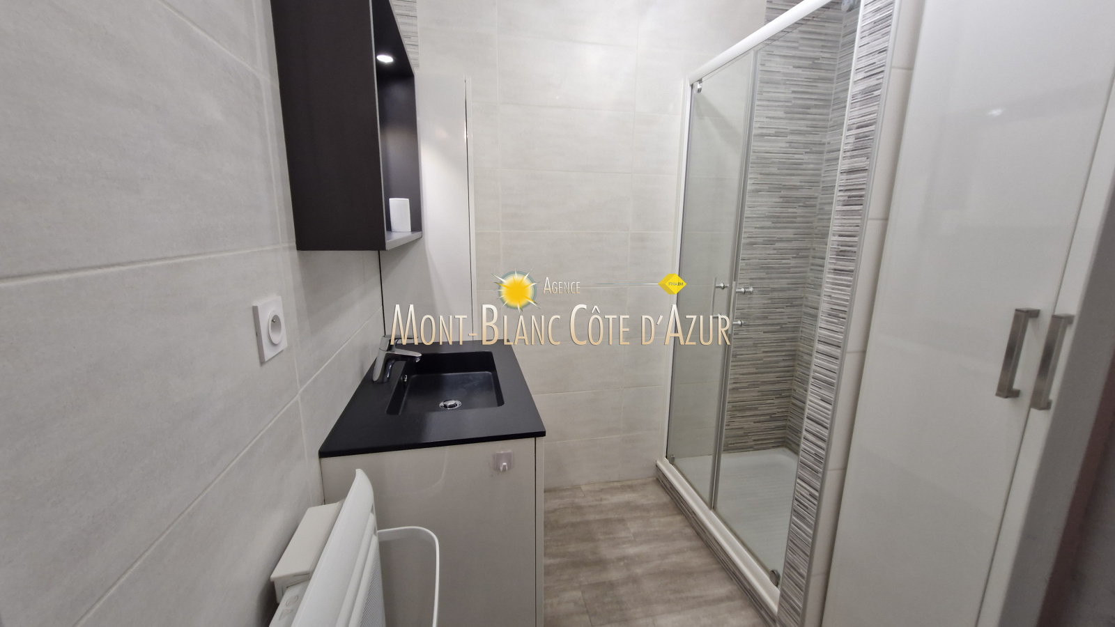 Image_11, Appartement, Sainte-Maxime, ref :APPA 948-2