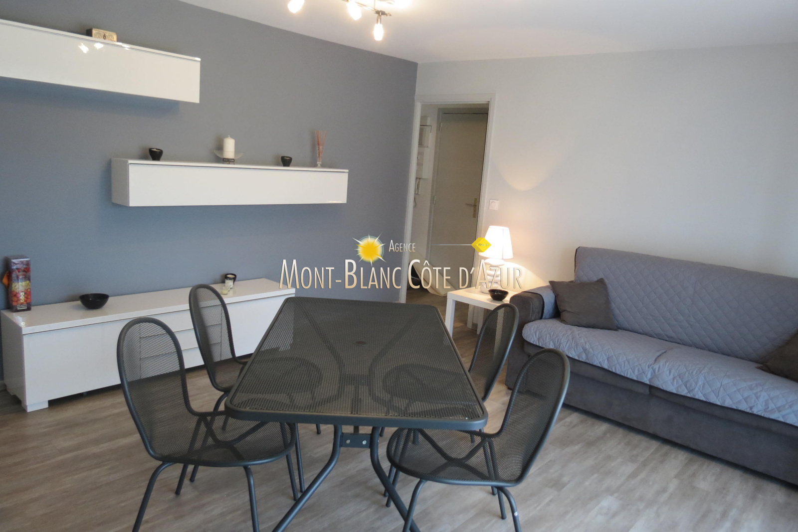 Image_5, Appartement, Sainte-Maxime, ref :APPA 948-2