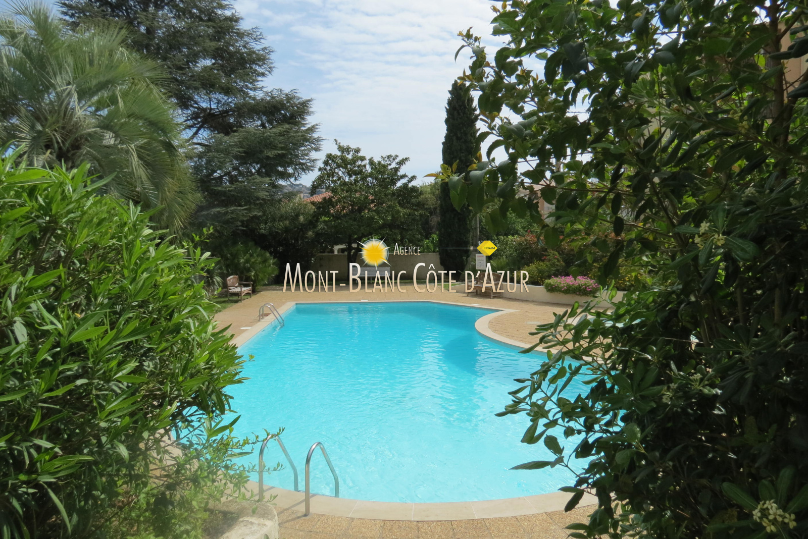 Image_1, Appartement, Sainte-Maxime, ref :APPA 948-2