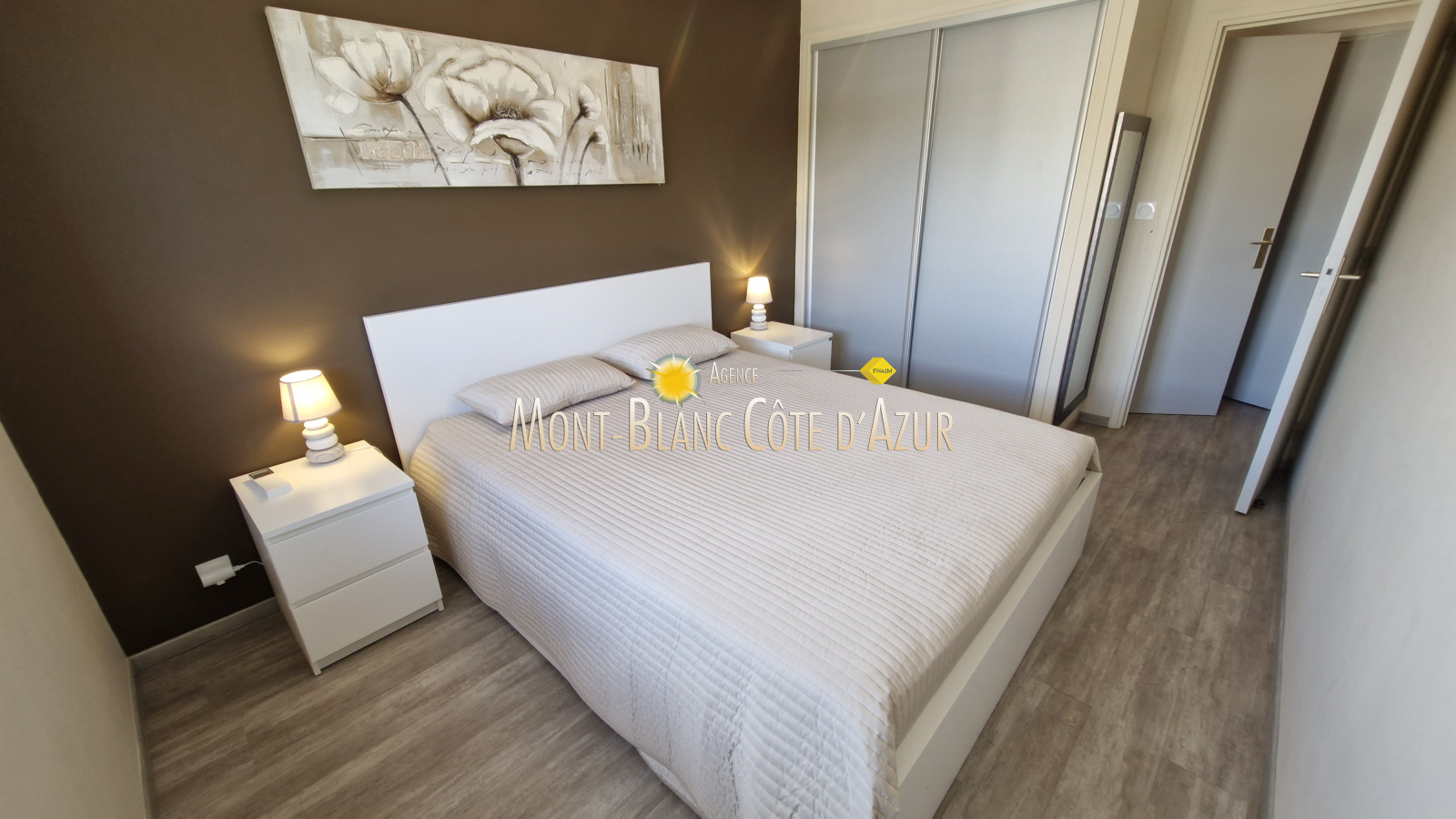 Image_8, Appartement, Sainte-Maxime, ref :APPA 948-2