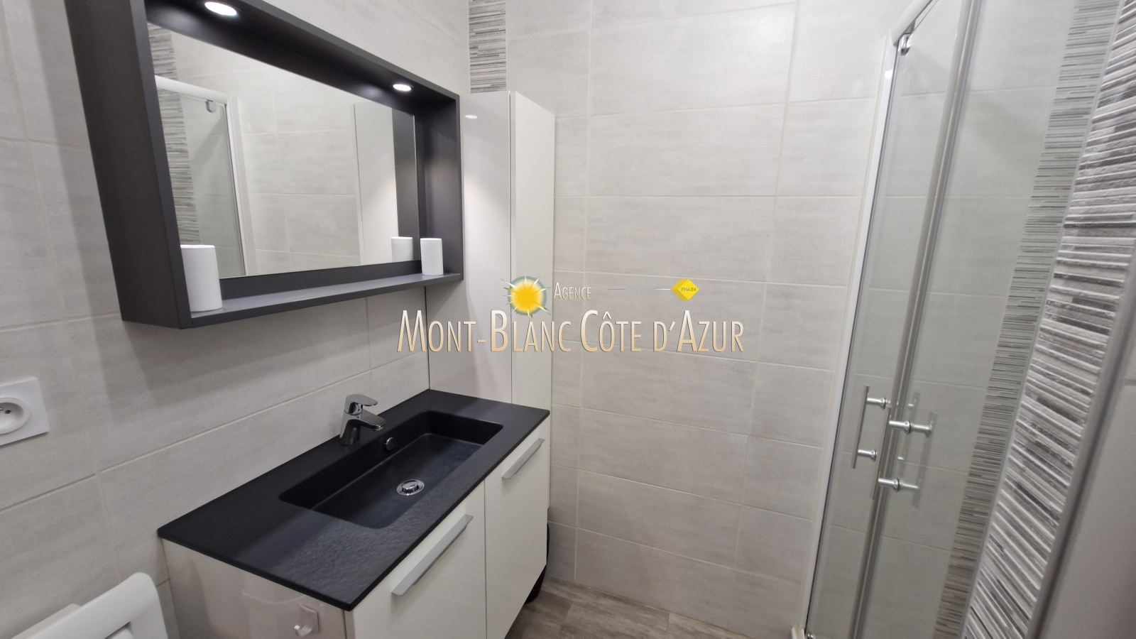 Image_10, Appartement, Sainte-Maxime, ref :APPA 948-2
