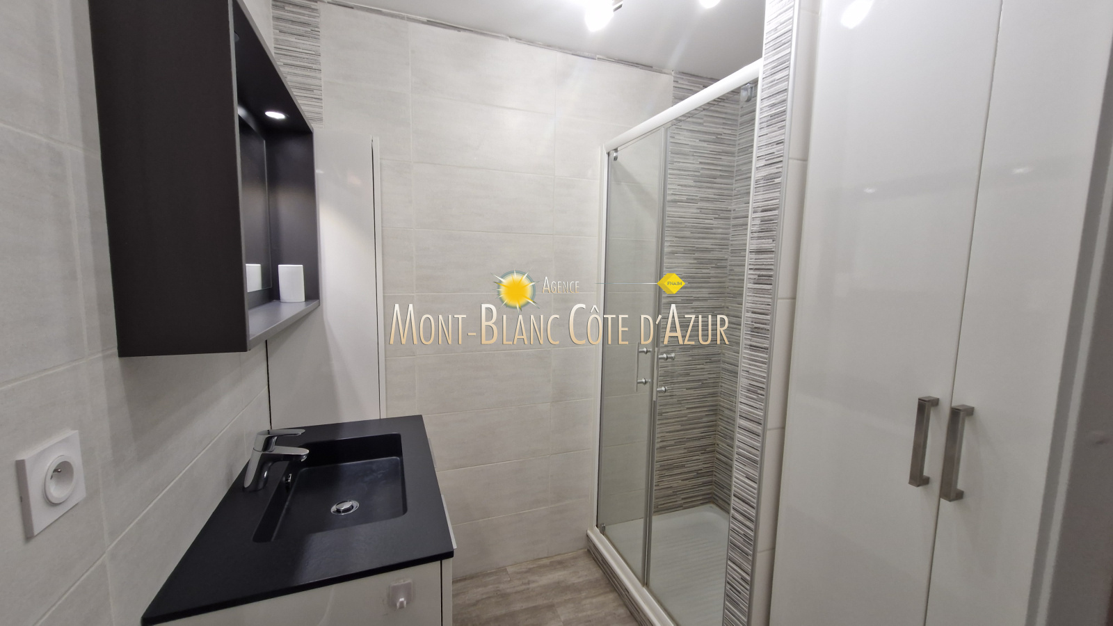 Image_9, Appartement, Sainte-Maxime, ref :APPA 948-2