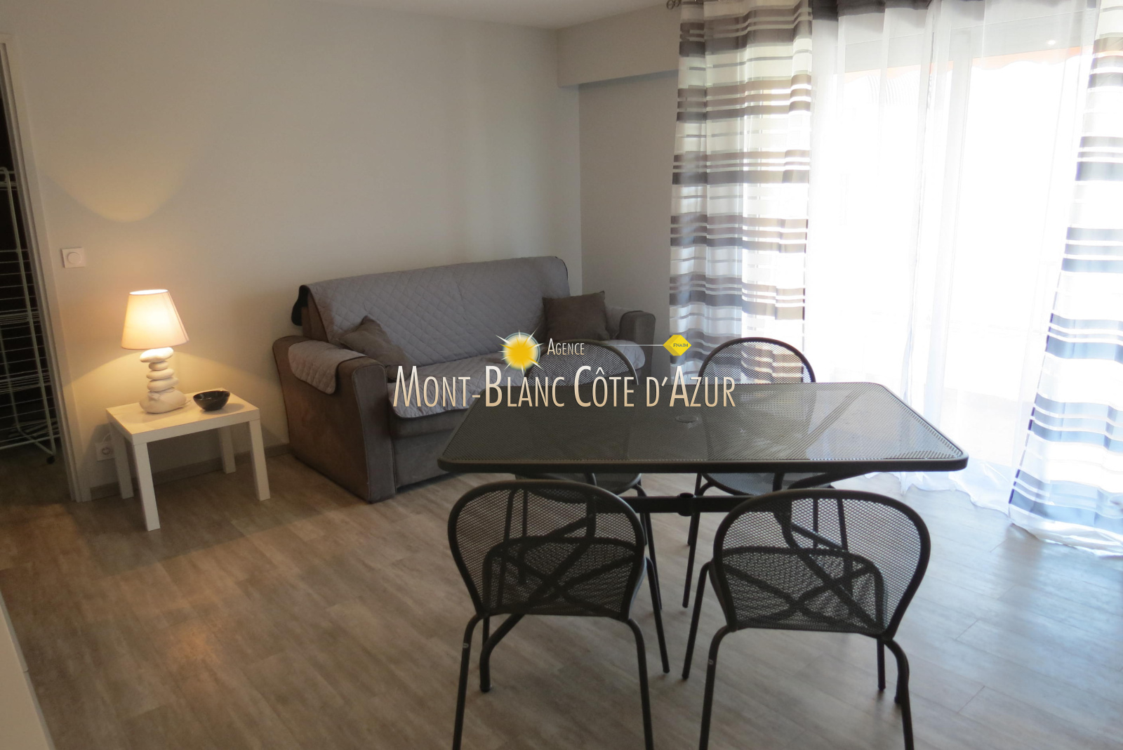 Image_12, Appartement, Sainte-Maxime, ref :APPA 948-2