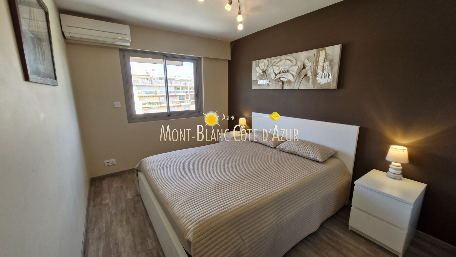 Image_7, Appartement, Sainte-Maxime, ref :APPA 948-2
