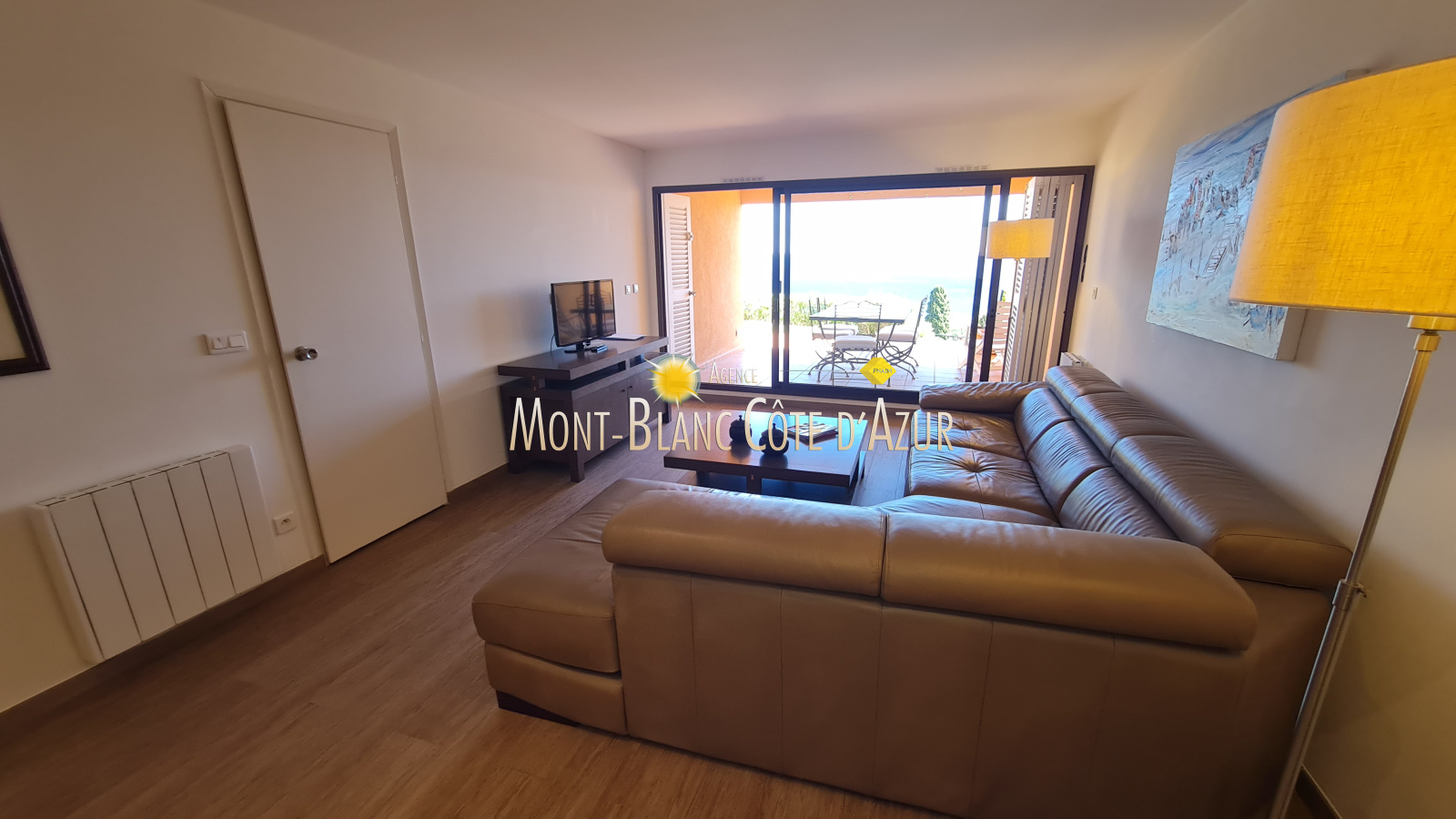 Image_9, Appartement, Sainte-Maxime, ref :APPA 743
