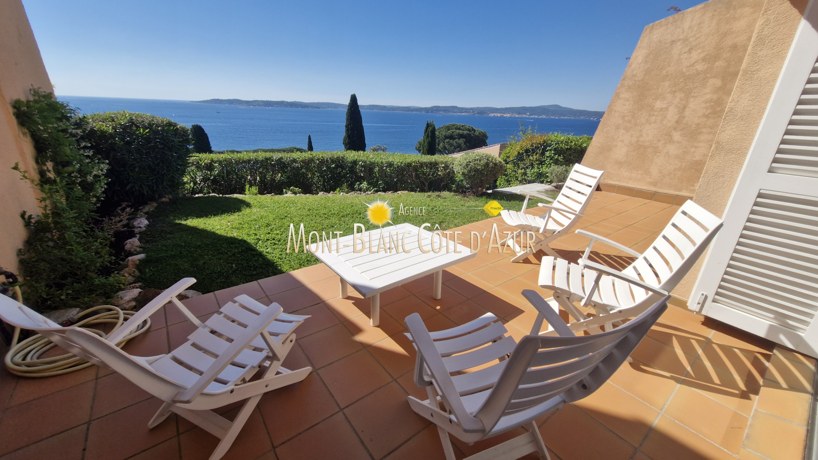 Image_5, Appartement, Sainte-Maxime, ref :APPA 743
