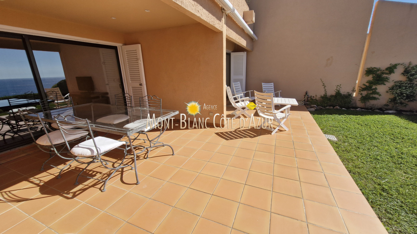 Image_6, Appartement, Sainte-Maxime, ref :APPA 743