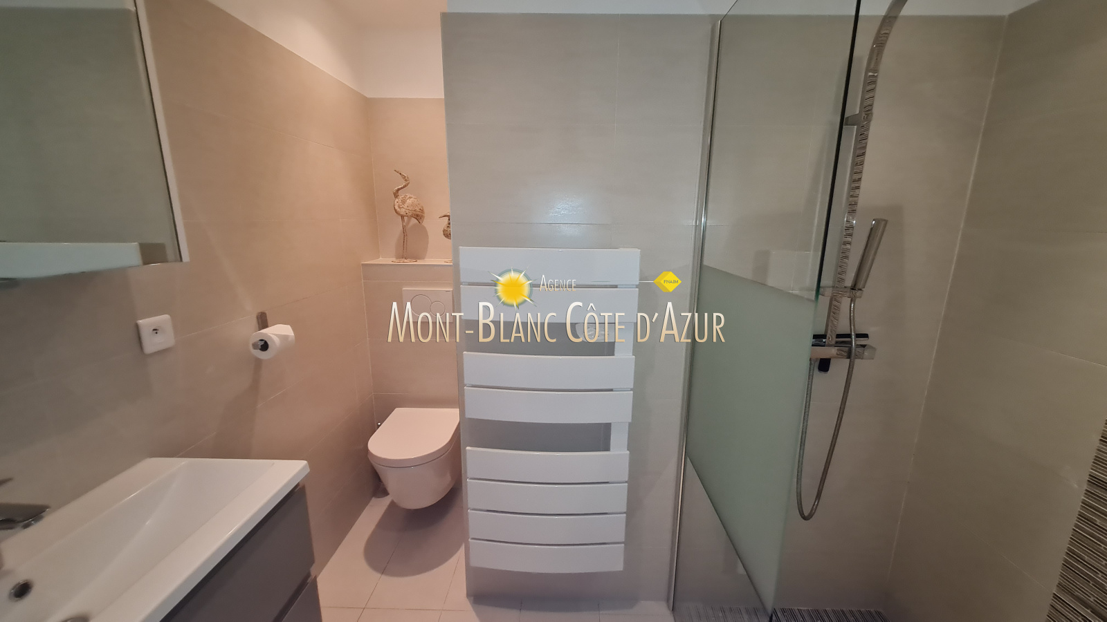 Image_16, Appartement, Sainte-Maxime, ref :APPA 743