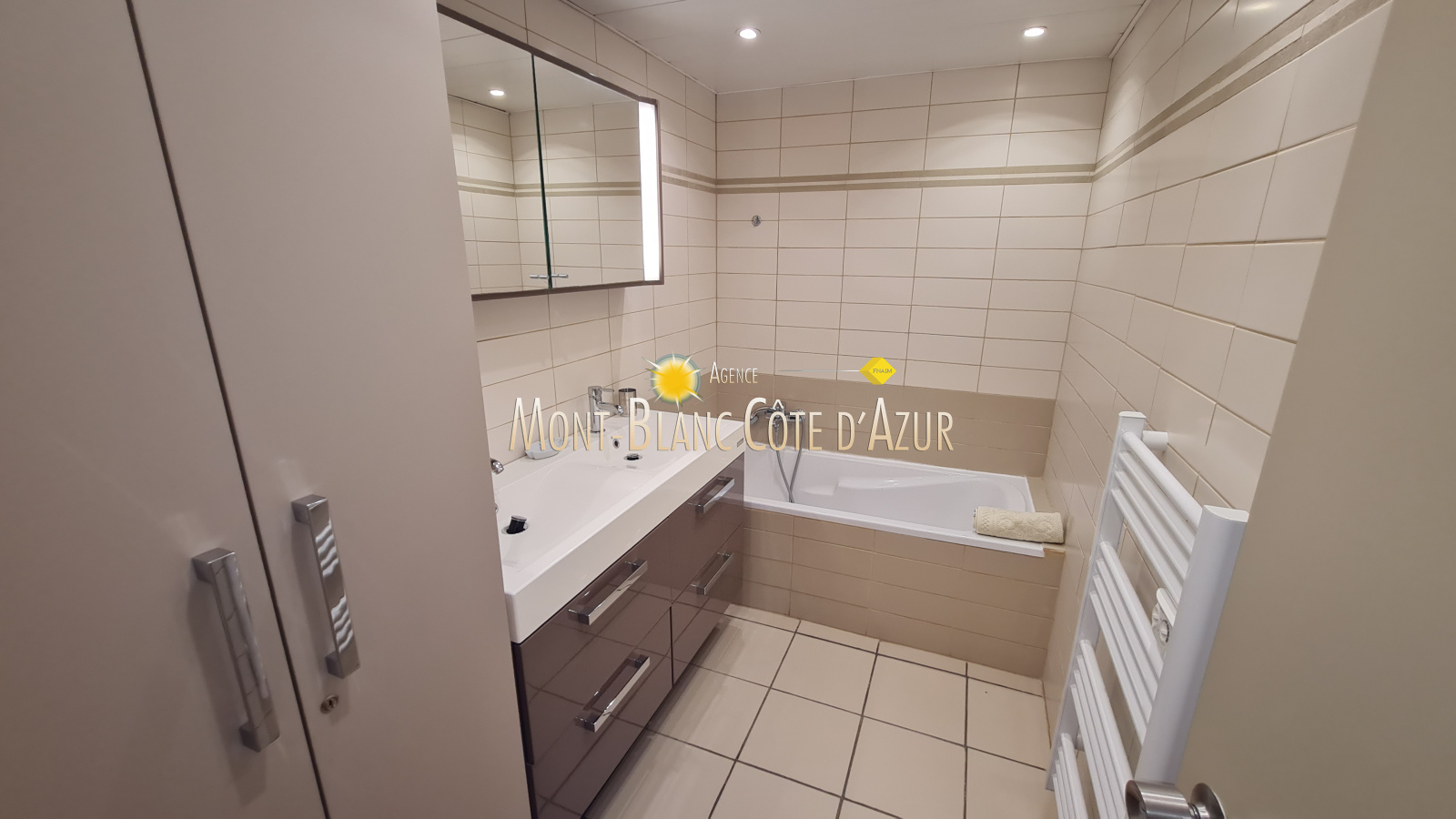 Image_13, Appartement, Sainte-Maxime, ref :APPA 743