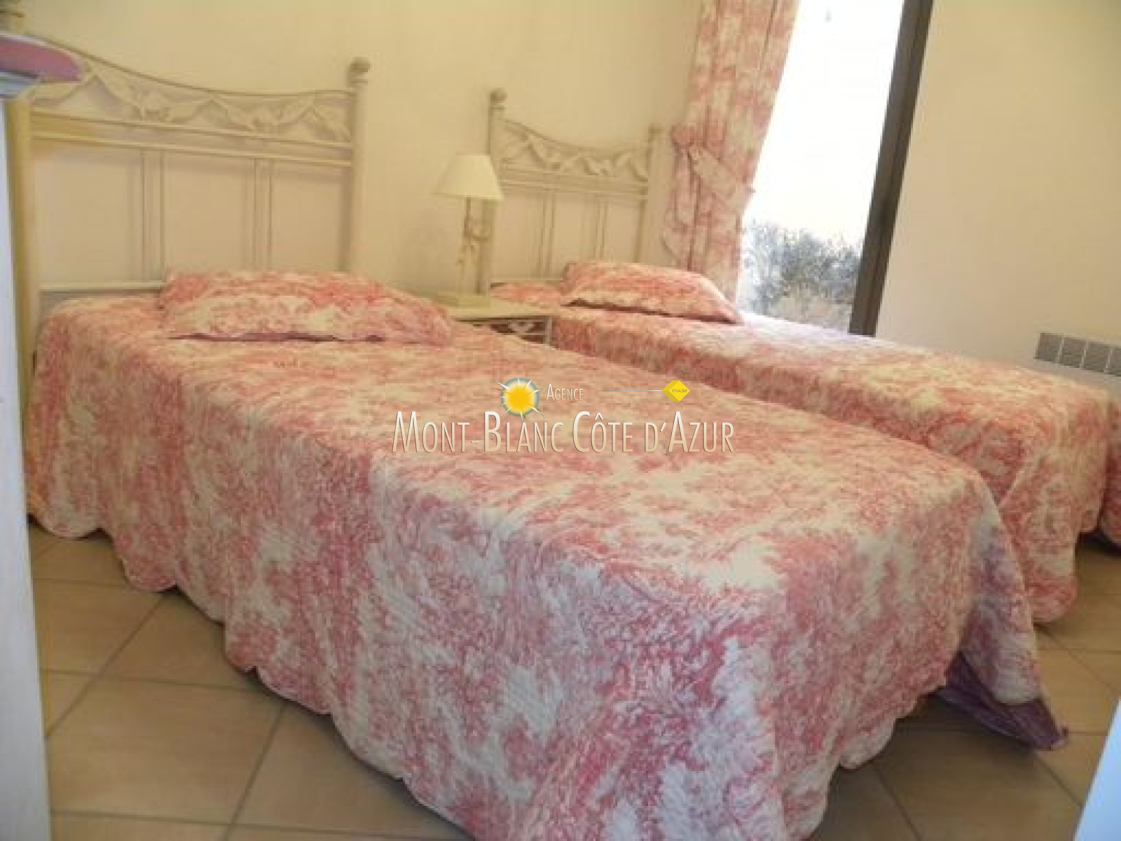 Image_14, Appartement, Sainte-Maxime, ref :APPA 743