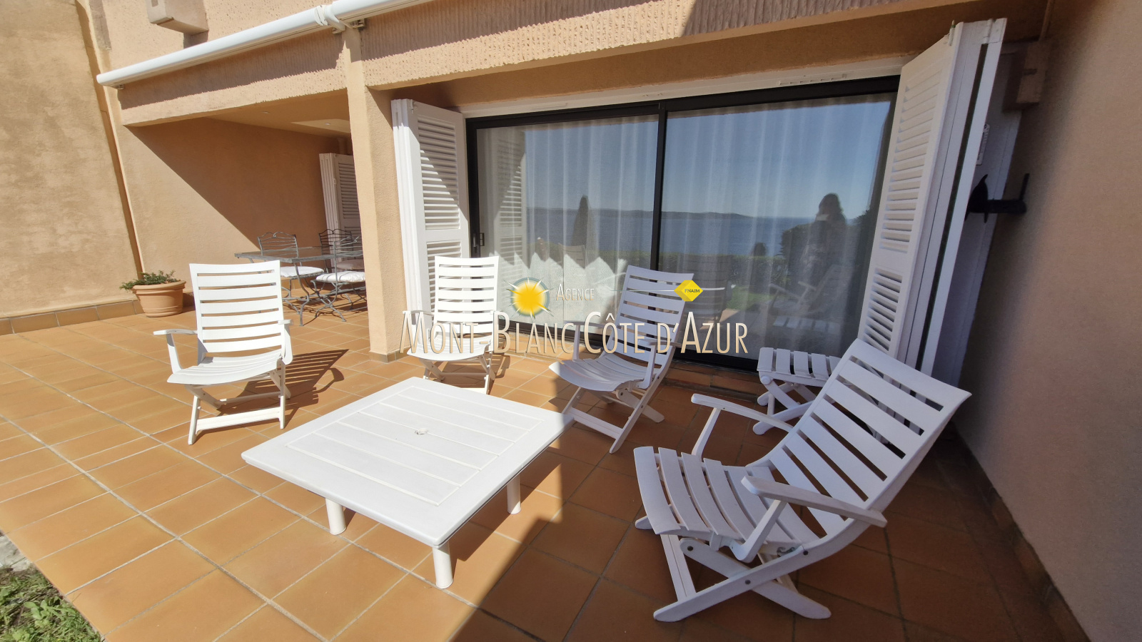 Image_20, Appartement, Sainte-Maxime, ref :APPA 743