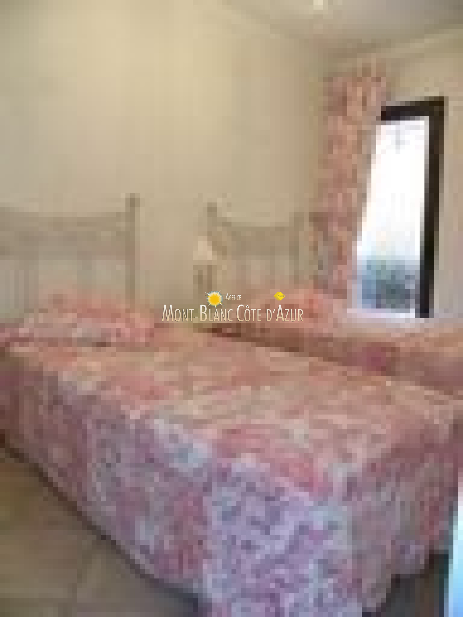 Image_15, Appartement, Sainte-Maxime, ref :APPA 743