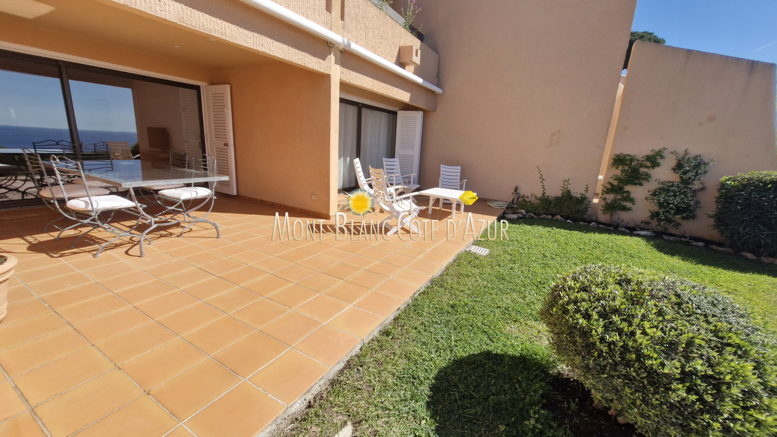Image_19, Appartement, Sainte-Maxime, ref :APPA 743