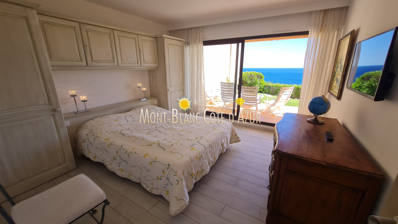 Image_11, Appartement, Sainte-Maxime, ref :APPA 743